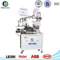 High Efficience Wire Cut Strip Machine